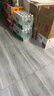 怡宝包装饮用水520ml*24瓶[彩膜],24联包   渠道限定 实拍图
