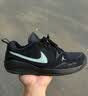 耐克 （NIKE）男子JORDAN CMFT ERA篮球鞋 HJ6777-002 44 实拍图