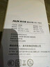 奥克斯（AUX）玉米须蓬松夹板 负离子卷发棒两用头发蓬松器烫发器 男女懒人神器垫发根蓬松夹电夹板送女朋友礼物 实拍图