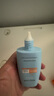 Mistine蜜丝婷防晒霜小黄帽40ml防水防汗防紫外线高倍防晒七夕礼物SPF50+ 实拍图
