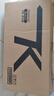 绘威TK-6128粉盒 适用京瓷Kyocera ECOSYS M4132idn数码复合机复印机打印机碳粉 碳粉盒 墨粉墨粉盒 硒鼓墨盒 实拍图