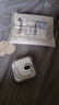 【京东物流】挂耳蓝牙耳机左耳不入耳运动骑行开车通话苹果华为小米手机【高清通话丨来电报号】 旗舰款白色水晶盒装 实拍图