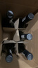 宝丽富酒庄（BAOLIFU CHATEAU）西班牙 原酒进口 干红葡萄酒 14度 红酒整箱 750ML*6支 法国进口臻选整箱 实拍图