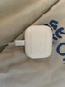 苹果Apple AirPods二代/三代 AirPods pro 耳机苹果入耳式无线蓝牙耳机二手耳机 三代Airpods 9新 实拍图