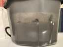 绿之源活性炭除湿盒吸湿盒500ml*9桶 室内除湿袋防潮剂回南天除湿干燥剂 实拍图