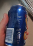 百事可乐 Pepsi 碳酸汽水饮料美年达经典罐整箱 百事出品 新老包装随机发 【白凤蜜桃】美年达330ml*24罐 实拍图