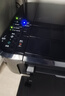 佳能（Canon）E568黑·大印量套装无线自动双面学生彩色喷墨多功能一体机（打印/复印/扫描WiFi学生作业/家用） 实拍图