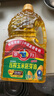 多力食用油压榨玉米油含维生素E 非转基因家用小包装 【压榨玉米油 1.8L】 实拍图
