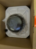 苏泊尔（SUPOR）快排100系列电压力锅3L 鲜呼吸IH猛火 精钢316L球釜内胆2-4人家用高压锅SY-30FH3005Q 实拍图