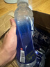 农夫山泉尖叫电解质功能运动饮料 多肽型西柚味550ml瓶装 多肽型西柚味550ml*15瓶整箱 实拍图