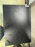 ThinkPad【国家补贴20%】T14p AI PC酷睿Ultra5 14.5英寸高性能工程师本笔记本电脑 32G 1TB 3K 商务办公本 实拍图