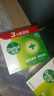 滴露（Dettol） 健康抑菌香皂115g*6块 男女士儿童洗手洗澡沐浴内衣内裤肥皂清洁 经典松木*6块 实拍图