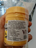杜邦卫可宠物消毒液除臭剂泡腾片消毒粉猫狗尿厕所环境去味喷雾地板清洁剂 120片 实拍图