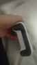 莱仕达（PXN）承影无线游戏手柄 pc电脑steam蓝牙switch2pro NS体感黑神话悟空 燕云十六声 明末渊虚之羽 耀月白 实拍图