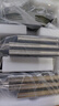 Thermalright(利民)Frost Commander 140 冰封统领 8mmAGHP4.0 五热管全电镀回流焊风冷散热器 2次动平衡 FC140 实拍图