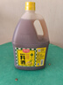 厨邦10度 葱姜汁料酒1.75L 去腥添香传统黄酒酿造 餐饮酒店实惠大桶 实拍图
