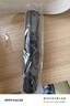 超人（SID）鼻毛修剪器电动剃毛器鼻毛剪RN2681鼻毛机鼻毛器电池款【yfs】 实拍图