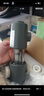 海尔（Haier）前置过滤器全屋家用净水器HP-05升级迭代款40微米双网反冲洗大通量管道过滤器 全屋家用净水器 实拍图
