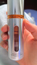 珀莱雅美白精华双抗精华美白特证版补水保湿提亮精华30ml 实拍图