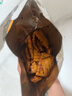 寻唐记 厚切锅巴麻辣味100g休闲零食馋嘴网红同款四川特产小吃盒装 实拍图