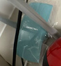 水星（MERCURY）UD13H免驱版 1300M千兆5G双频USB无线网卡 笔记本台式机电脑外置 wifi接收发射器  实拍图