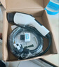 充仕盾随车充3.5kw充电枪便携式新能源汽车充电器适用于比亚迪唐宋汉秦L海豹05海鸥海豚驱逐舰吉利星愿 【智能数显款】3.5KW-16A/充满自停 5米（纯铜电芯） 实拍图