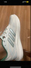 阿迪达斯 （adidas）男子春季户外轻便耐磨透气休闲运动鞋跑鞋JH5153 uk9.0码43 实拍图