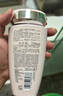 卡诗（KERASTASE）赋源芯丝沁养洗发水250ml（元气姜蓬蓬粉瓶）【临期清仓】 实拍图