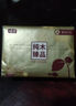 抽纸原木纸巾批发面巾纸餐巾纸擦手纸卫生巾面巾纸餐40抽/包 纸巾促销款3包 实拍图