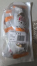 祖名 卤制豆干五香味256g 解馋豆干素食小包装高蛋白休闲零食下酒菜 实拍图