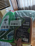 龟牌（Turtle Wax）硬壳高泡沫洗车液套装(TC-75)1.25L汽车水蜡强力去污高泡沫清洗剂 实拍图
