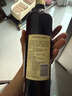 莫高（MOGAO）干红葡萄酒赤霞珠 18年树龄 750ml*2双支红酒礼盒 微醺 实拍图