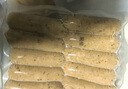 大希地哈尔滨红肠1斤 道台府联名款 东北特产香肠腊味熟食下酒菜 实拍图