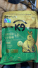 K9无谷猫粮成猫幼猫通用粮黑金系列添加活性益生菌零谷物零诱食剂 无谷猫粮鸡肉&兔肉配方500g 实拍图