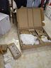 索尼（SONY）SA-SW5 300W无线大功率低音炮 回音壁 家庭影院 适配 A9M2 A9000 A8000 A3000 实拍图