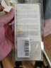 三星（SAMSUNG） 原装原厂 DDR4 PC4 UDIMM 2666 2933 3000 3200 四代台式机主机组装电脑内存条 台式机 DDR4 3200 8GB 实拍图
