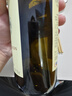 长城 华夏葡园 精选级（老白标）赤霞珠干红葡萄酒 750ml 单瓶装 实拍图