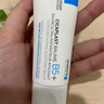 理肤泉全新B5修护霜40ml受损屏障修护面霜舒缓泛红淡化印痕护肤品礼物女 实拍图