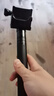 MAXCAM/麦思卡姆 适用于DJI大疆OP灵眸Osmo Pocket 3口袋相机铝合金自拍杆便携支架vlog三脚架延长杆配件 实拍图