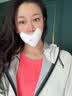 Silk'n【吉克隽逸同款】养出嘟嘟唇唇光宝美容仪口周护理红光消痘淡纹LED小排灯 实拍图
