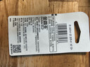 金霸王(Duracell)CR2032纽扣电池2粒3VAirTag锂电池电子适用奥迪汽车钥匙电脑主板电子秤手表遥控电子表 实拍图