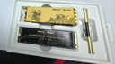 致态（ZhiTai）长江存储 1TB SSD固态硬盘 NVMe M.2接口 TiPro9000 系列《黑神话：悟空》联名版 (PCIe 5.0 产品) 实拍图