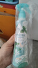 六神驱蚊喷雾 基孔肯雅热 4.5%驱蚊酯驱蚊液 手枪泵花露水188ml*2 实拍图