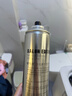 维特丝（vetes）定型喷雾发胶干胶保湿定型水头发蓬松造型男女士 600ml 实拍图