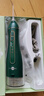 博皓（prooral）立式手持冲牙器 F27Pro大水箱版绿色 洗牙器洁牙器牙齿冲洗器【生日节日礼物】【便携出游】 实拍图