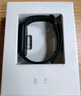 华为（HUAWEI）手环10 标准版 曜石黑 智能手环专业睡眠分析情绪健康心率监测运动手环华为手环9升级 实拍图