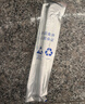 爽威适配美的电热水器镁棒60升 家用热水器镁棒通用排污水垢除垢阳极棒配件 60L F-MM60 实拍图