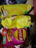 乐事（Lay's） 薯片休闲零食膨化食品经典原味75克装薯片零食多种口味可选 原味 实拍图