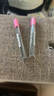 晨光(M&G)文具优握加粗铅芯0.9mm HB小学生专用正姿自动铅笔活动笔替换芯 不易断芯 20根/盒ASL37906 实拍图