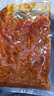 寻鲜匠 剁椒蒜蓉酱500g 火锅烧烤蒜蓉小龙虾生蚝调料烧烤烤肉蘸料 实拍图